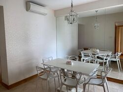 Water Place (D15), Condominium #555438901